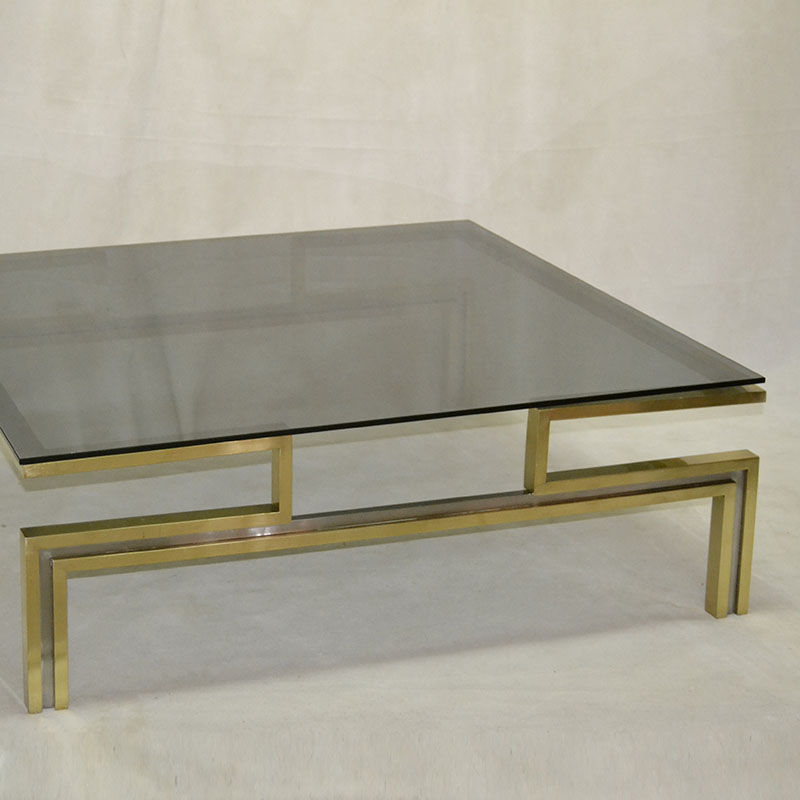 Mesa AC. 